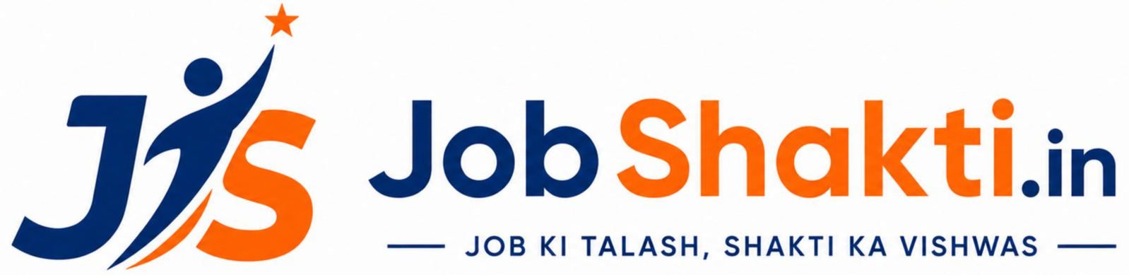 JobShakti.in