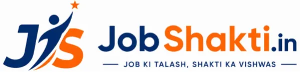 JobShakti.in