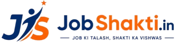JobShakti.in