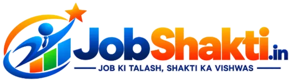 JobShakti.in