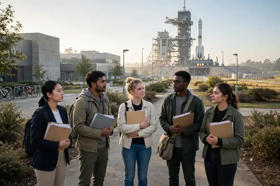 ISRO SDSC SHAR Recruitment 2026